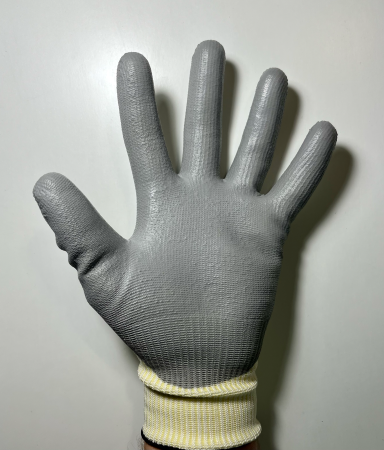 Schnittschutzhandschuh - hochwertige Arbeitshandschuhe