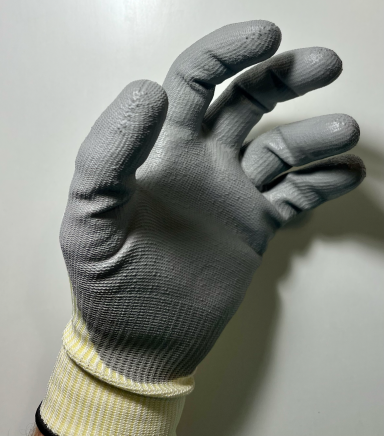 Schnittschutzhandschuh - hochwertige Arbeitshandschuhe